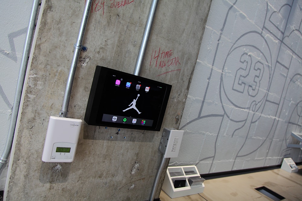 1652338971403 Jordan012