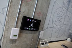 1652338971403 Jordan012 1652338971403 Jordan012