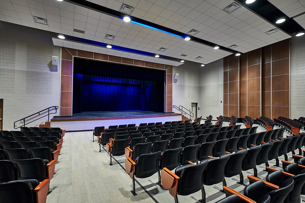 1652338975607 Adagioauditoriummillcreek