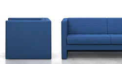 1652338981008 I0418 W Nationalofficefurniture Tellaro Lg 1652338981008 I0418 W Nationalofficefurniture Tellaro Lg