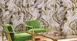 1652338983462 I0418 W Innovations Geode Lg 1652338983462 I0418 W Innovations Geode Lg