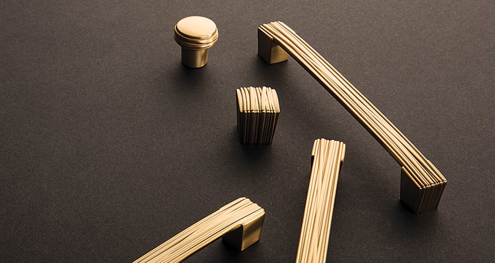 1652338985663 I0418 W Belwithkeeler Fermata Square Lg