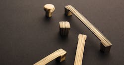 1652338985663 I0418 W Belwithkeeler Fermata Square Lg 1652338985663 I0418 W Belwithkeeler Fermata Square Lg