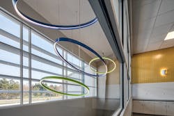 1652339004529 Longreach706716fused Png 1652339004529 Longreach706716fused Png