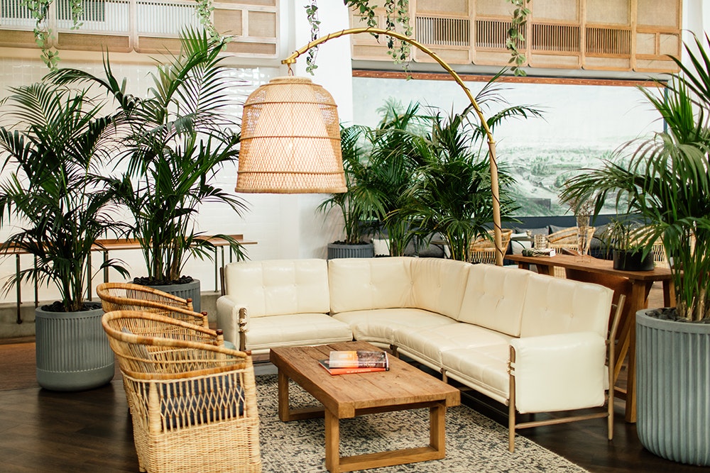 1652339014382 The Scott Lobby 3 Credit Tanveer Badal