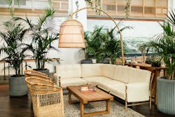 1652339014382 The Scott Lobby 3 Credit Tanveer Badal 1652339014382 The Scott Lobby 3 Credit Tanveer Badal