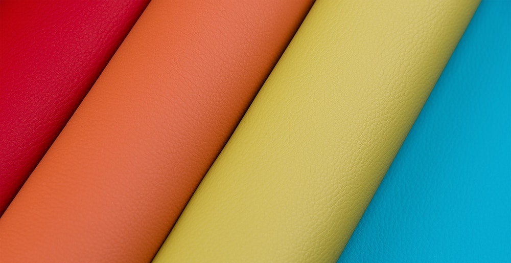 1652339025901 Silex2a