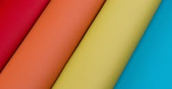 1652339025901 Silex2a 1652339025901 Silex2a