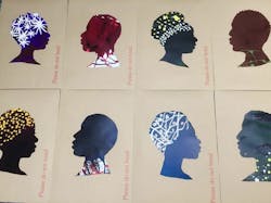 1652339029109 Img 3563 1652339029109 Img 3563