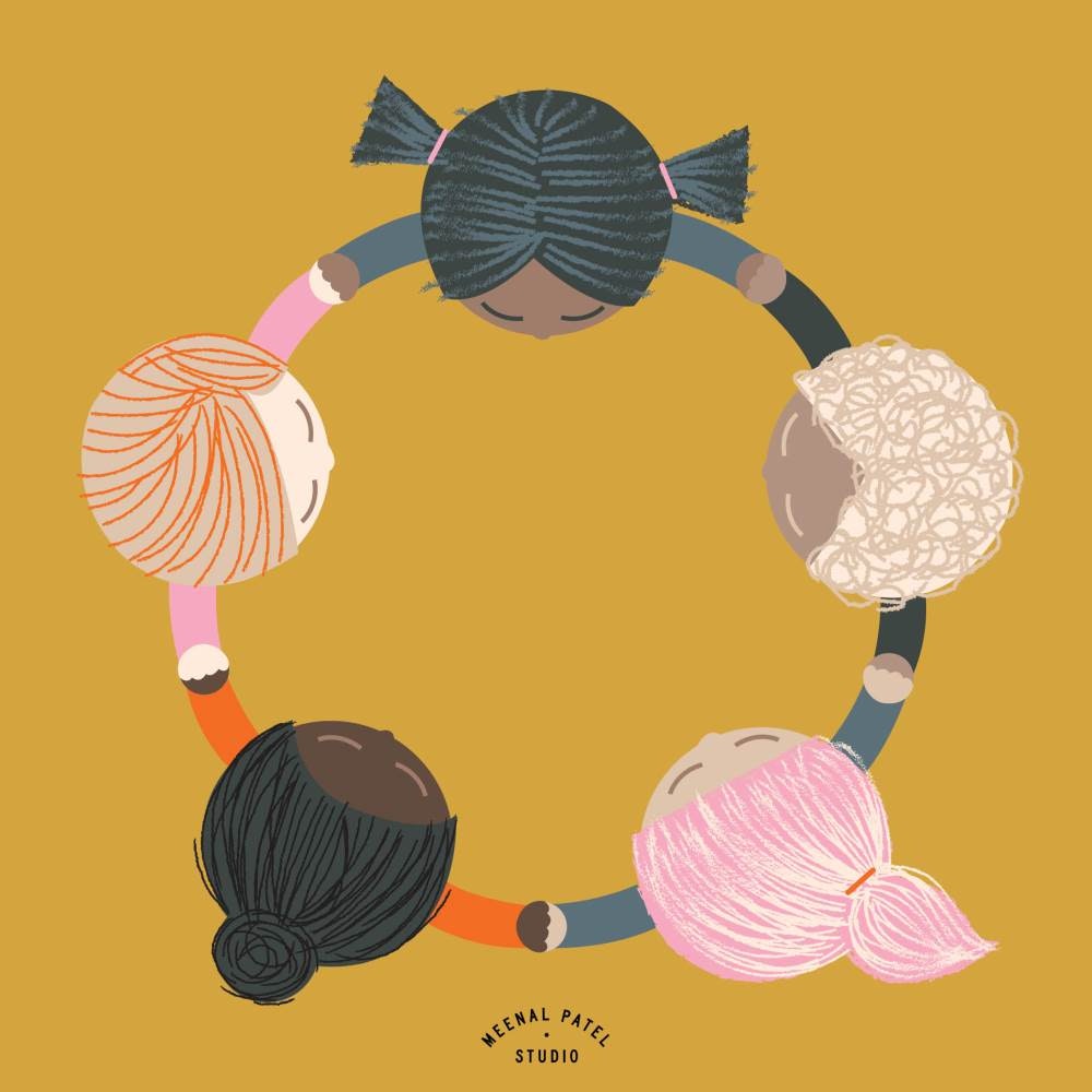 1652339038612 Meenalpatelstudio2 Stillwerise