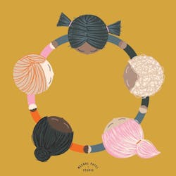 1652339038612 Meenalpatelstudio2 Stillwerise 1652339038612 Meenalpatelstudio2 Stillwerise