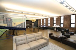 1652339047843 Ag7i2923 1652339047843 Ag7i2923