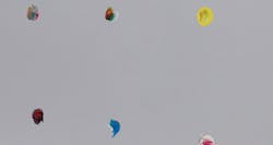 1652339053496 I0418 W Designtex Lg 1652339053496 I0418 W Designtex Lg