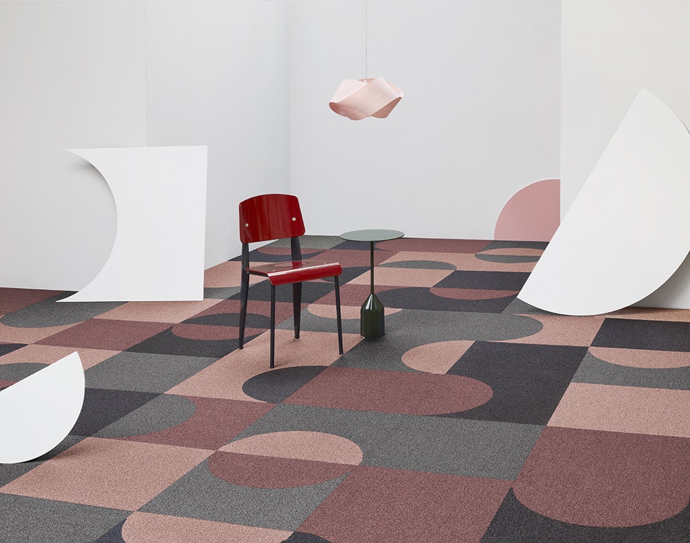 1652339065889 Shaw2520madrid 1943c