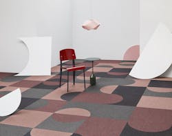 1652339065889 Shaw2520madrid 1943c 1652339065889 Shaw2520madrid 1943c