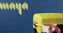 1652339070679 I0418 W Mayaromanoff Lg 1652339070679 I0418 W Mayaromanoff Lg