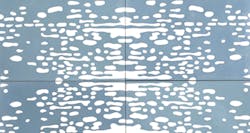 1652339073611 I0418 W Cle 2 Lg 1652339073611 I0418 W Cle 2 Lg