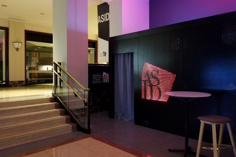 1652339080359 Asid Neocon 2018 Article 19 Web