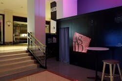 1652339080359 Asid Neocon 2018 Article 19 Web 1652339080359 Asid Neocon 2018 Article 19 Web