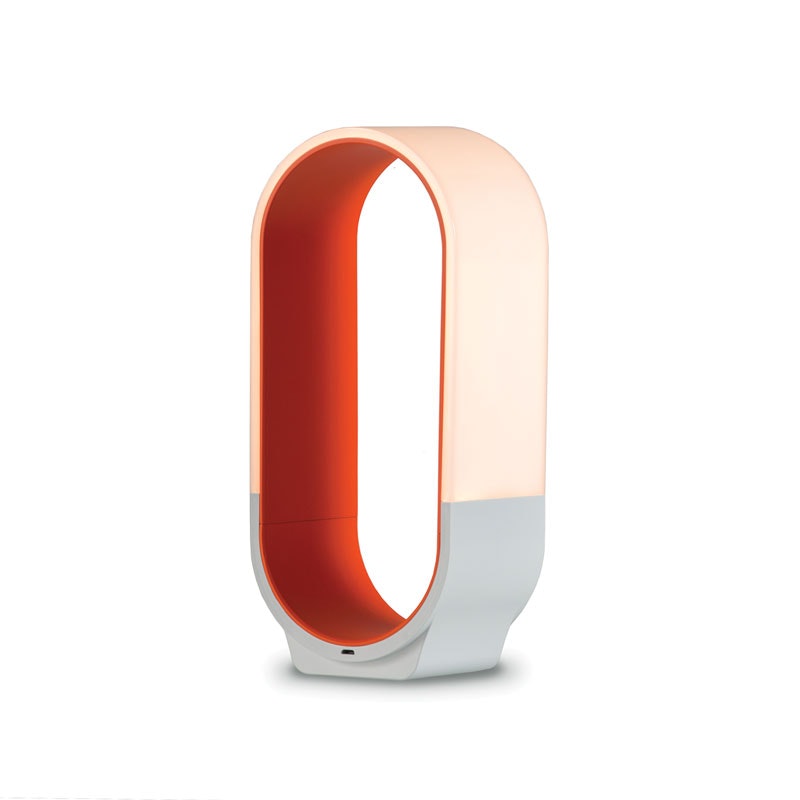 1652339084201 I0318 Newrls Koncept Sor