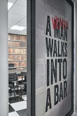 1652339085919 Dw2i0188 1652339085919 Dw2i0188