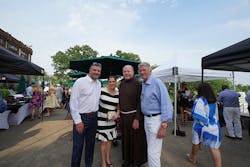 1652339094721 1 Golf2520for2520hunger Tpg 1652339094721 1 Golf2520for2520hunger Tpg