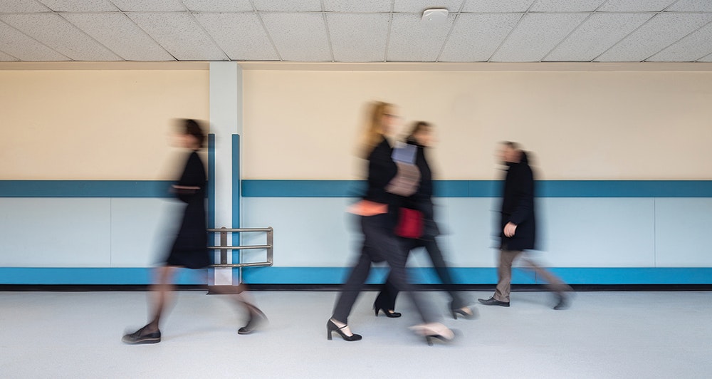 1652339101157 I0418 W Altro Lg