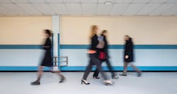 1652339101157 I0418 W Altro Lg 1652339101157 I0418 W Altro Lg