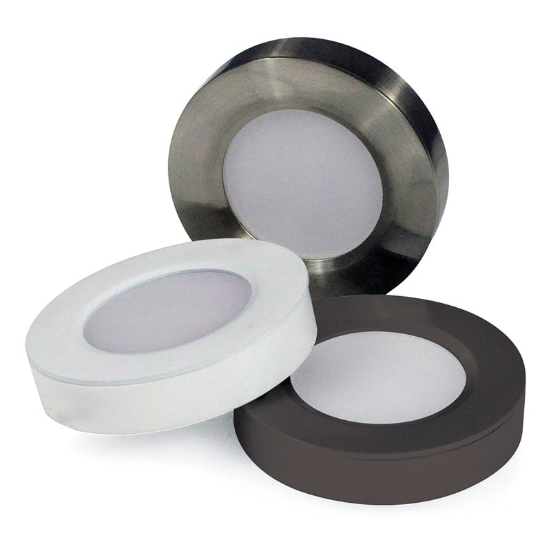 1652339104476 I0318 Newrls Nora