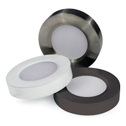 1652339104476 I0318 Newrls Nora 1652339104476 I0318 Newrls Nora