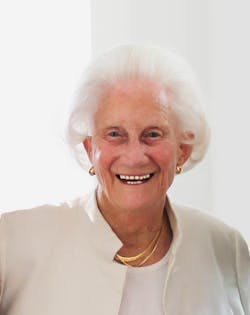 1652339109136 Beverly Willis Headshot 1652339109136 Beverly Willis Headshot