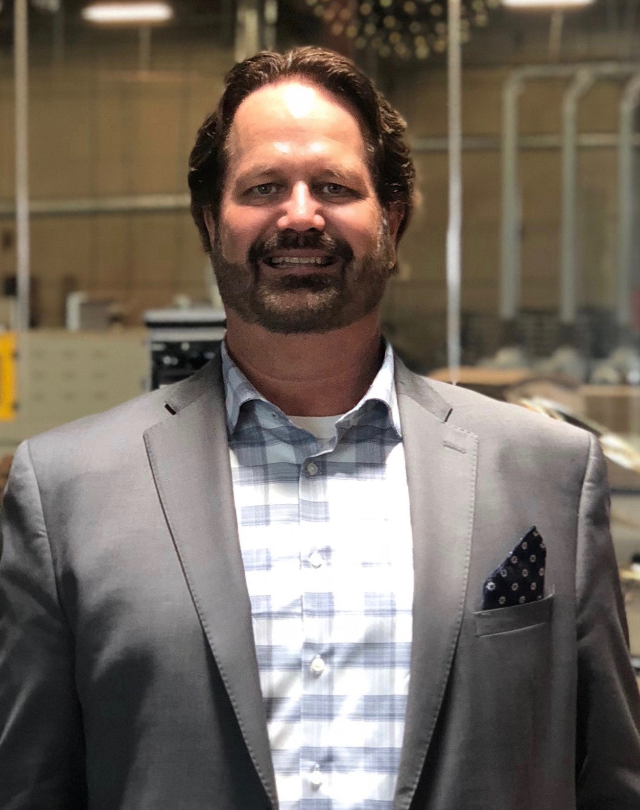 1652339122270 Tim2520ryan2520headshot