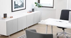 1652339124952 I0418 W Poppin Lg 1652339124952 I0418 W Poppin Lg