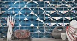 1652339126929 I0418 W Lunadabay Lg 1652339126929 I0418 W Lunadabay Lg