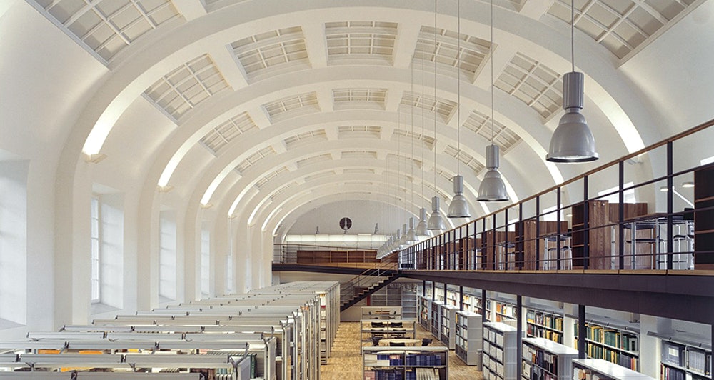 1652339130054 I0418 W Certainteed Ceilings Ecophonfocus Directmount Lg