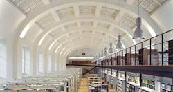 1652339130054 I0418 W Certainteed Ceilings Ecophonfocus Directmount Lg 1652339130054 I0418 W Certainteed Ceilings Ecophonfocus Directmount Lg