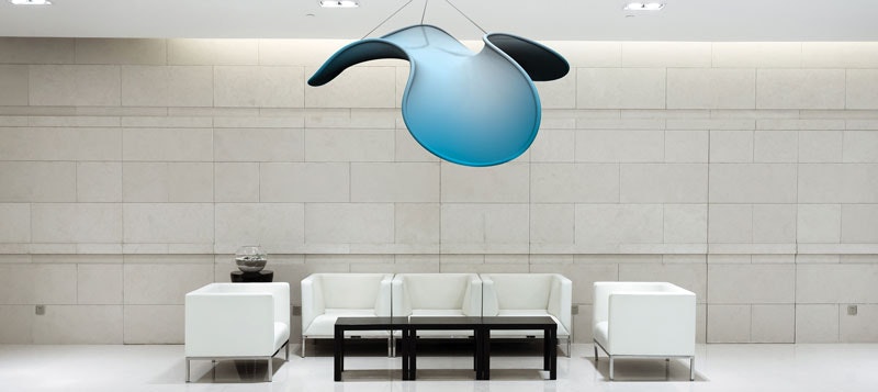 1652339132062 I0318 Newrls Rainierindustrial