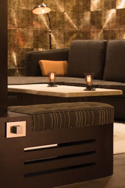 1652339133670 I0318 Newrls Legrand 1652339133670 I0318 Newrls Legrand