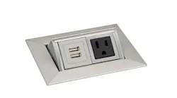 PCS36A-USB-94