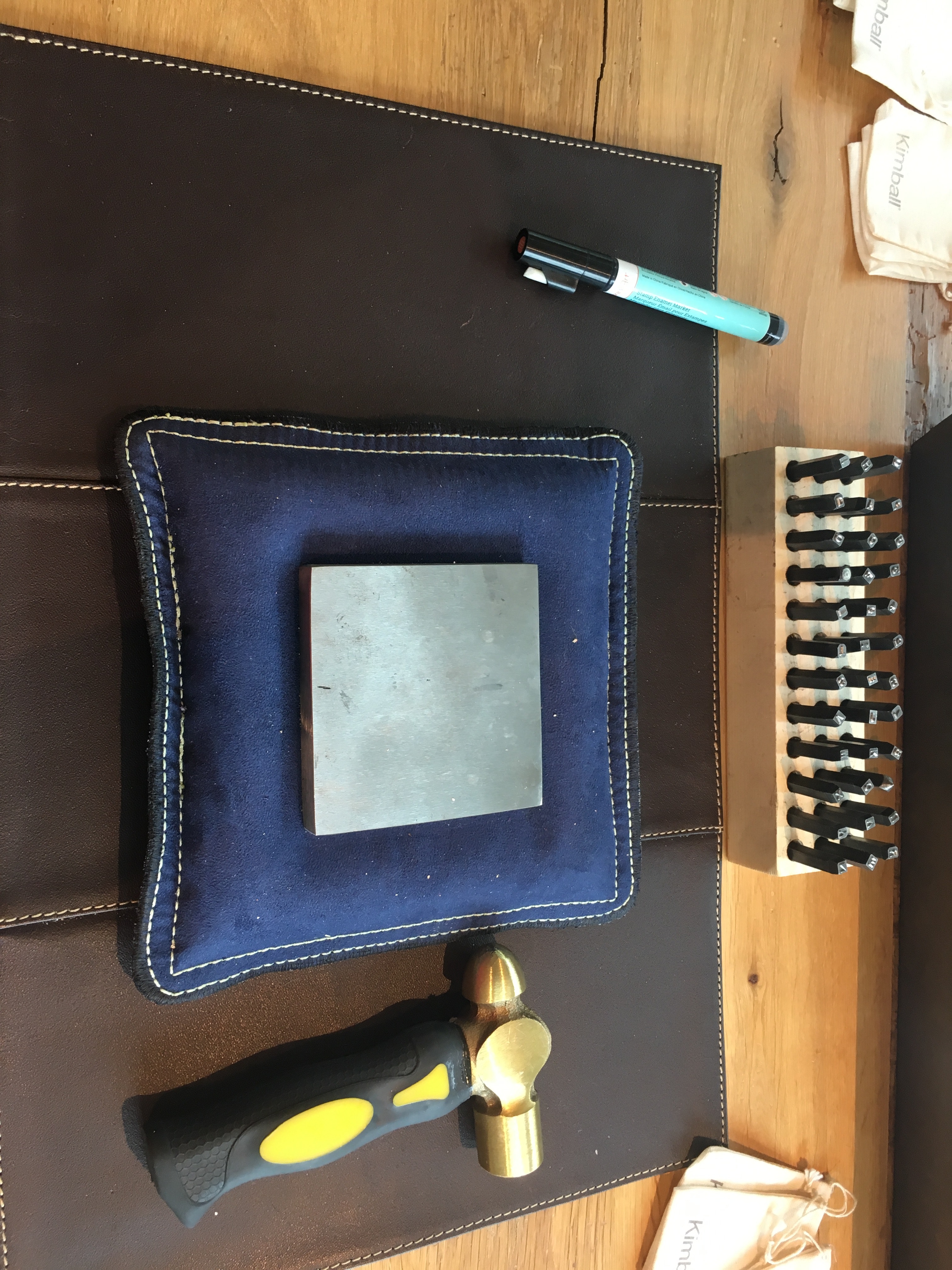 1652339137940 Img 2844