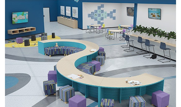 1652339154056 Df 0612 Featured Mooreco