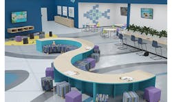 1652339154056 Df 0612 Featured Mooreco 1652339154056 Df 0612 Featured Mooreco