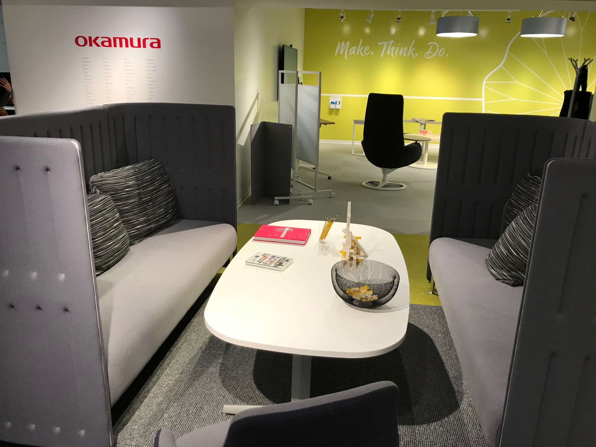 1652339155927 Img 0696