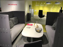 1652339155927 Img 0696 1652339155927 Img 0696