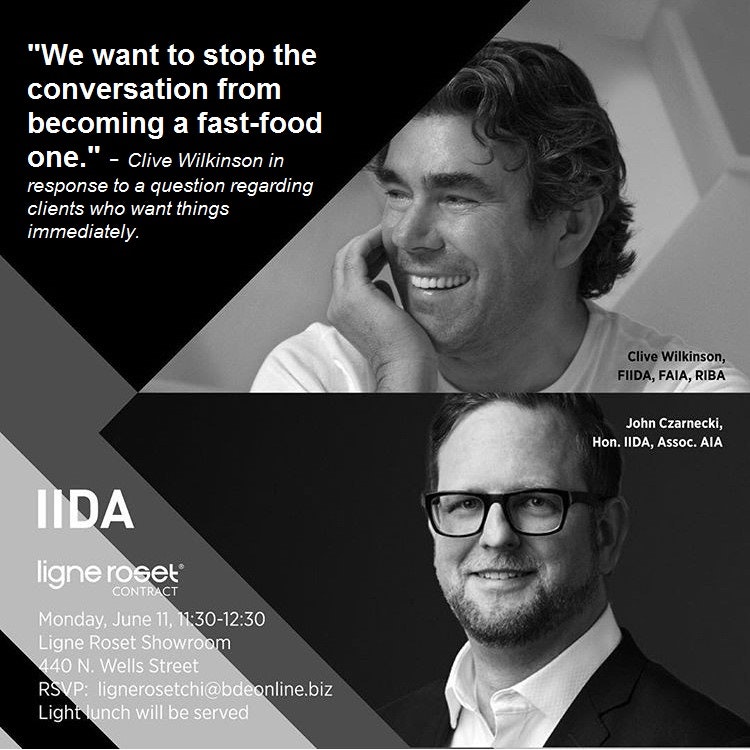 1652339162060 Clivejohn