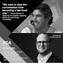 1652339162060 Clivejohn 1652339162060 Clivejohn