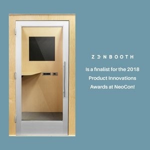 1652339164700 Zenbooth3