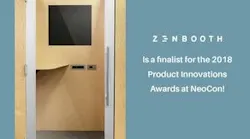 zenbooth3