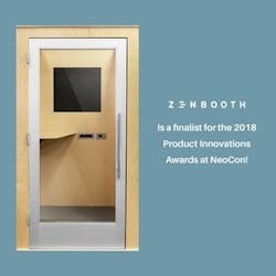 1652339164700 Zenbooth3 1652339164700 Zenbooth3