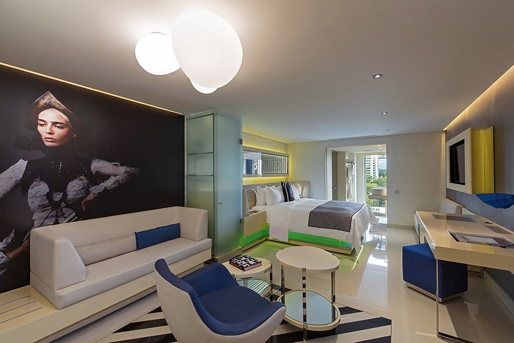 1652339167284 Hdw Wmex 1